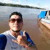 vidadeagricultor7