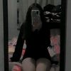 arleth_galvan23