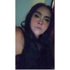maria.hernndez1118