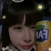 risa5694