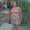 edith_056hps