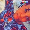 ndeyeba384
