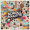 scroll.roulette