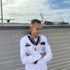 bas._2546