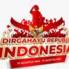 raihana8358