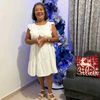 user8814212003108