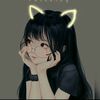 ewr_sumu_12