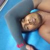 alejandro.hernnde6914