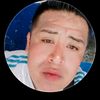 ivan02132