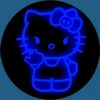 mrdummygummy45