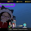 ivy_kamado5