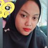 tika.kecil0