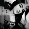 yulesk19__