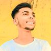 rajmohan.kumar.sa