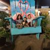 ariana.cortes61