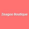 zeagoo.boutique