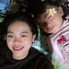 anto.ae123