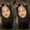 rehanpamungkas02