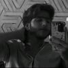 layari_shareef_313