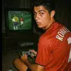 b.cr7siuu