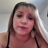 angelinalanda05