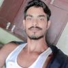 purushotamrajme81