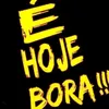 jejdhdkofgakfhamchsjdn