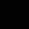 moheos04