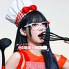 1galakeunchae