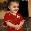 adnan.jani243