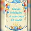 robinson.gonzalez16