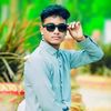 rony.roy187