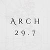 arch29.7