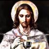 sanguinechristi