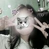 mayang_offline