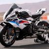 bmws1000rr998cc