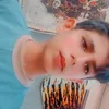 mohmd_687