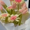 loloe_5