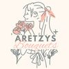 bouquetsbyaretzy