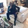 herard.joseph52