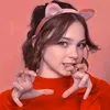 e.m_edits01