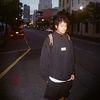 allisong.pn