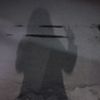 always_19614