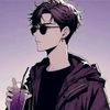 user9243353067832