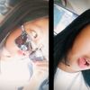apinnnprill