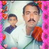 muhammad.nazeer5533