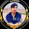 ilyan.kha