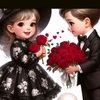 zainab.mohamed750