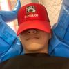 mdshahputra02
