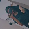 tvictoria2